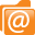 E-mail - ΗΧΟΣ – ΦΩΤΙΣΜΟΣ